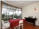 30 Robert Court, Para Hills SA 5096