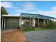 30 Robert Court, Para Hills SA 5096