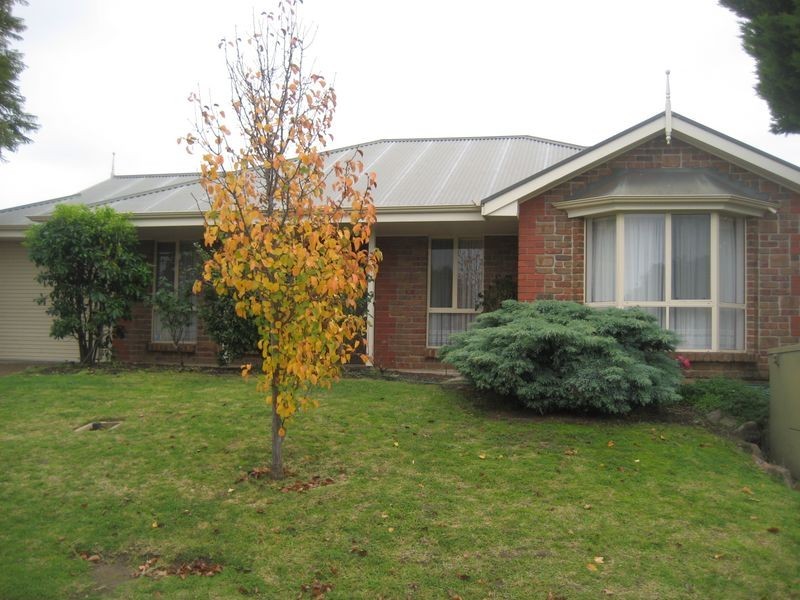 2 Drummond Street, Wynn Vale SA 5127