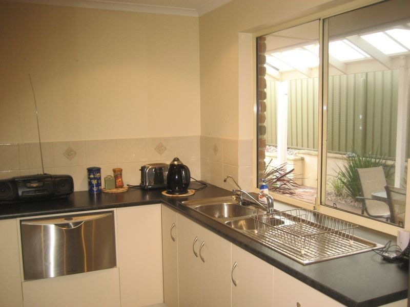 2 Drummond Street, Wynn Vale SA 5127