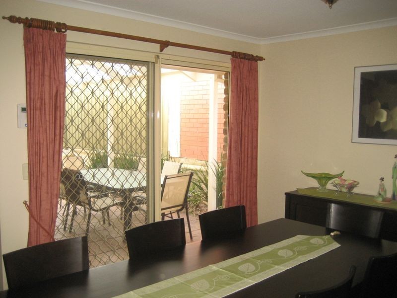 2 Drummond Street, Wynn Vale SA 5127