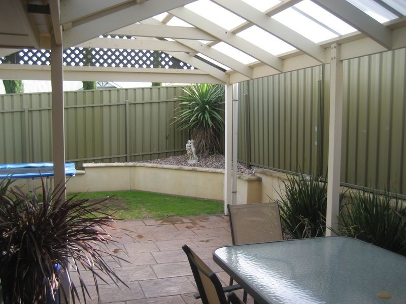 2 Drummond Street, Wynn Vale SA 5127