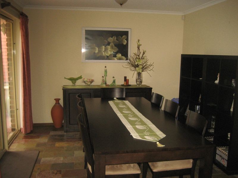 2 Drummond Street, Wynn Vale SA 5127