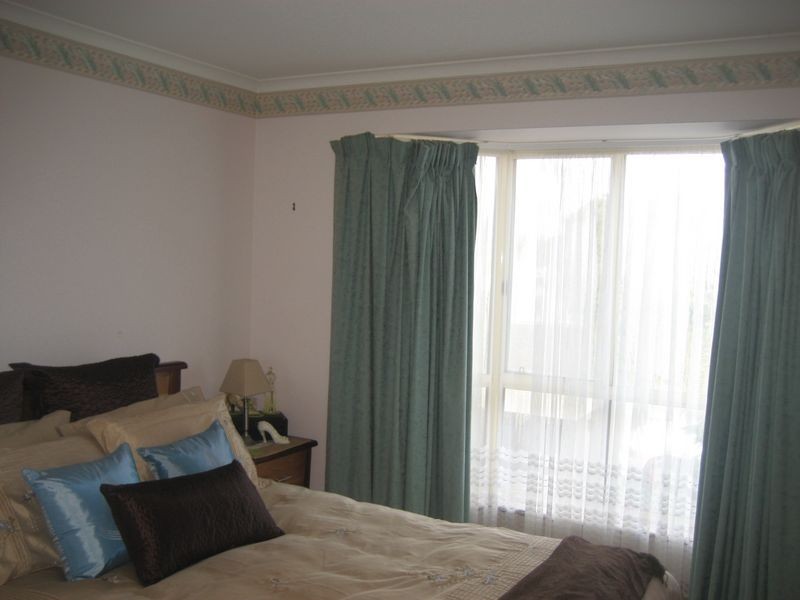 2 Drummond Street, Wynn Vale SA 5127