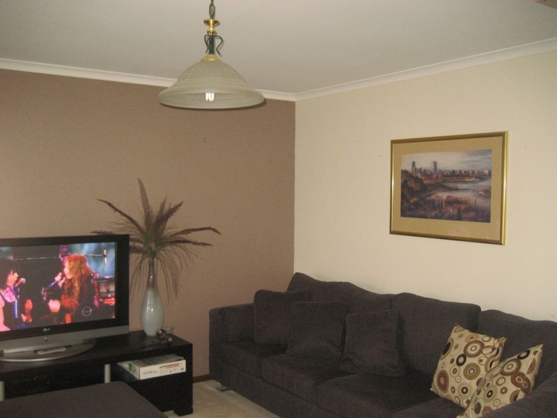 2 Drummond Street, Wynn Vale SA 5127