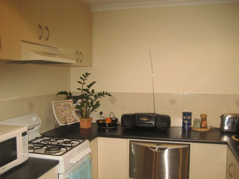 2 Drummond Street, Wynn Vale SA 5127