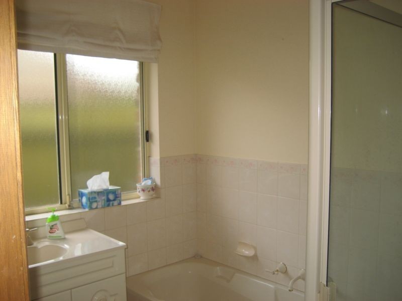 2 Drummond Street, Wynn Vale SA 5127