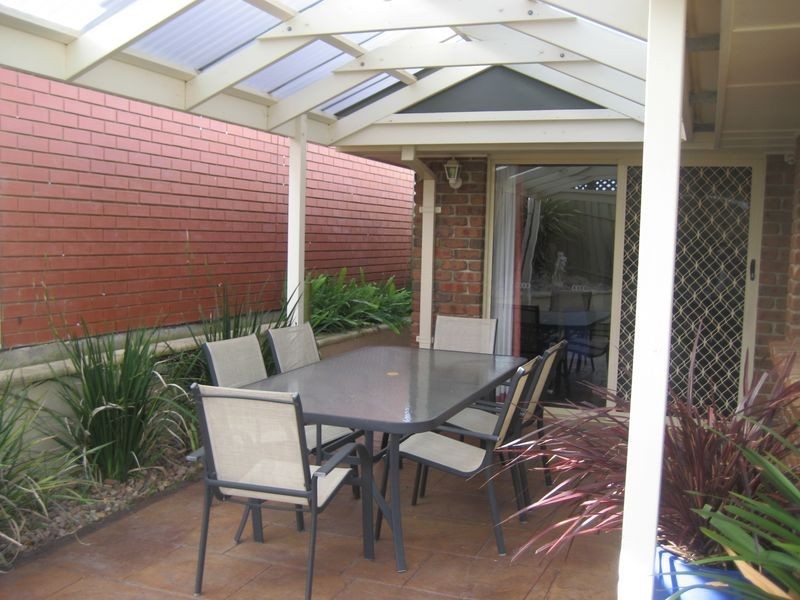 2 Drummond Street, Wynn Vale SA 5127