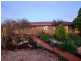 1 Verdant Court, Wynn Vale SA 5127