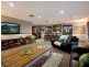 1 Verdant Court, Wynn Vale SA 5127