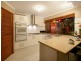 1 Verdant Court, Wynn Vale SA 5127