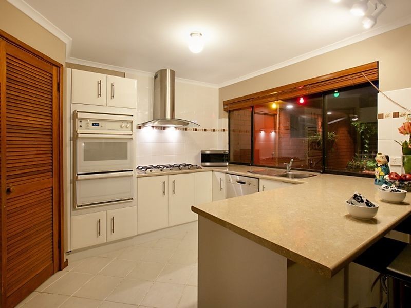 1 Verdant Court, Wynn Vale SA 5127