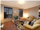 1 Verdant Court, Wynn Vale SA 5127