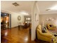 1 Verdant Court, Wynn Vale SA 5127