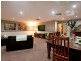 1 Verdant Court, Wynn Vale SA 5127