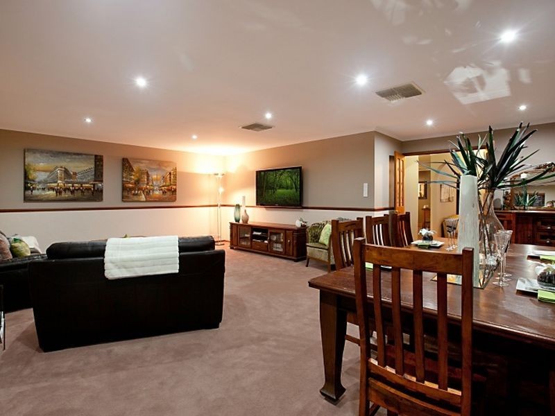 1 Verdant Court, Wynn Vale SA 5127