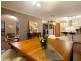 1 Verdant Court, Wynn Vale SA 5127