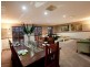 1 Verdant Court, Wynn Vale SA 5127