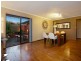1 Verdant Court, Wynn Vale SA 5127