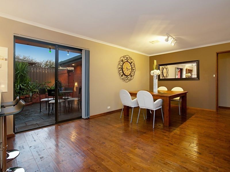 1 Verdant Court, Wynn Vale SA 5127