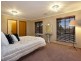 1 Verdant Court, Wynn Vale SA 5127
