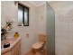 1 Verdant Court, Wynn Vale SA 5127