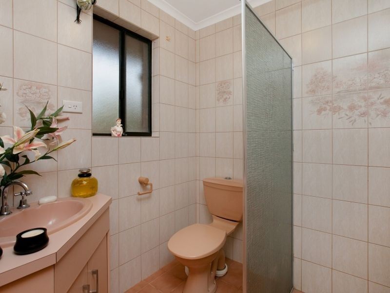 1 Verdant Court, Wynn Vale SA 5127