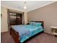 1 Verdant Court, Wynn Vale SA 5127