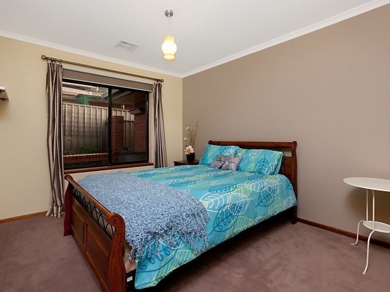 1 Verdant Court, Wynn Vale SA 5127
