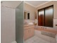 1 Verdant Court, Wynn Vale SA 5127