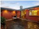 1 Verdant Court, Wynn Vale SA 5127