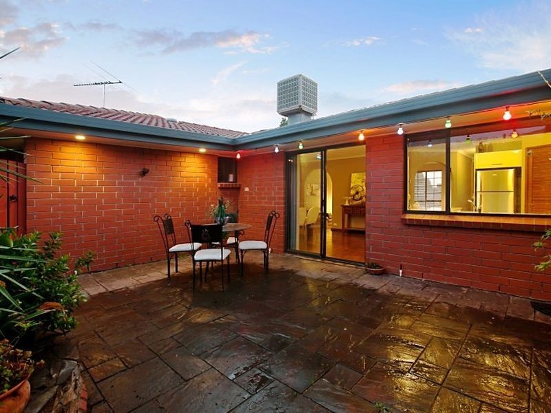 1 Verdant Court, Wynn Vale SA 5127