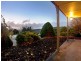 1 Verdant Court, Wynn Vale SA 5127