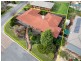 1 Verdant Court, Wynn Vale SA 5127