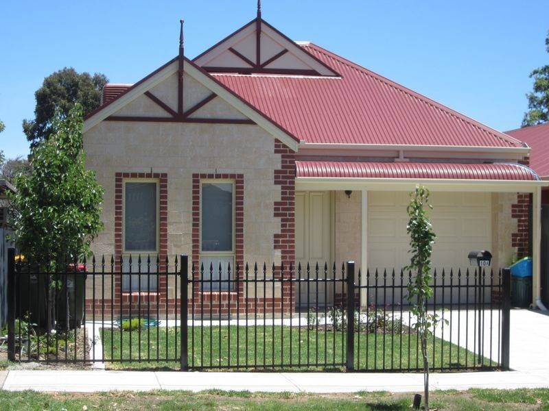 10a & 10b Raymond Road, St Agnes SA 5097