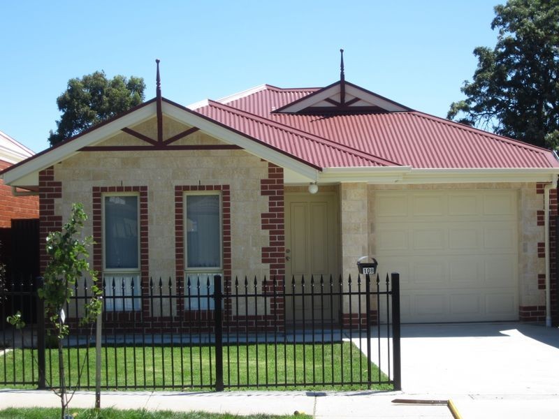 10a & 10b Raymond Road, St Agnes SA 5097