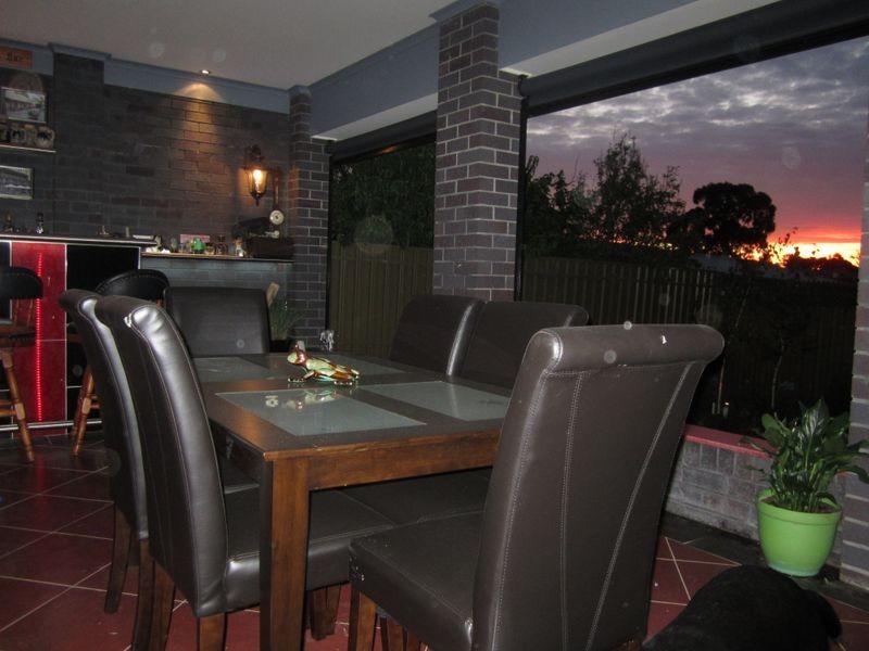 10a & 10b Raymond Road, St Agnes SA 5097