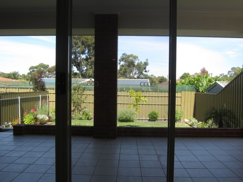 10a & 10b Raymond Road, St Agnes SA 5097