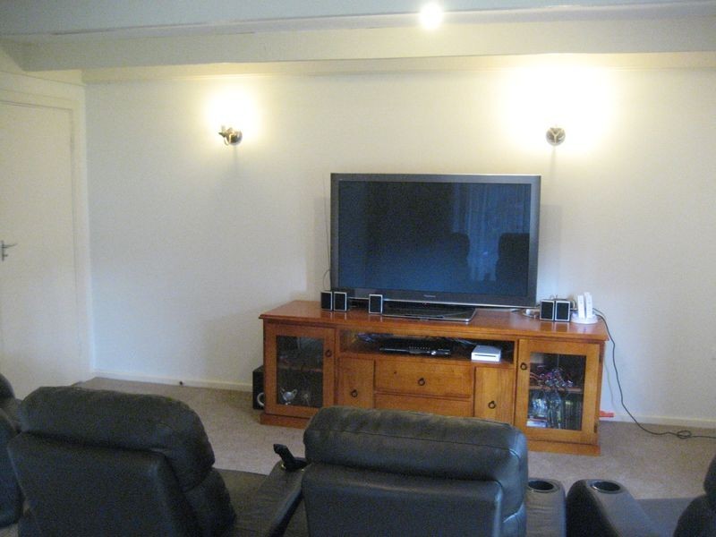 6 Knightsbridge Avenue, Valley View SA 5093