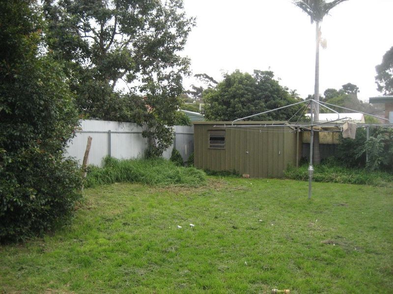 6 Knightsbridge Avenue, Valley View SA 5093