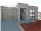2 Caspian Lane, Andrews Farm SA 5114