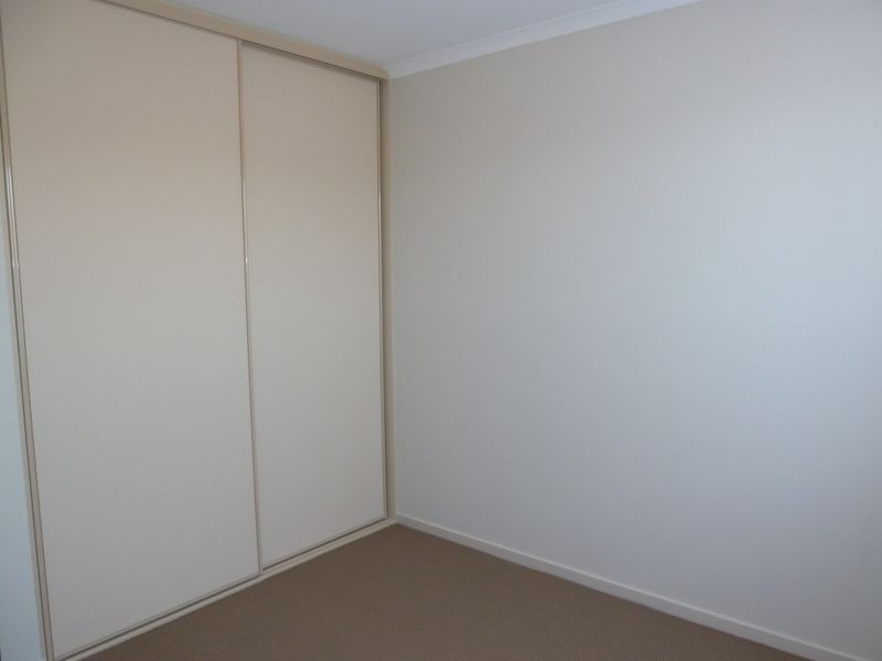 2 Caspian Lane, Andrews Farm SA 5114