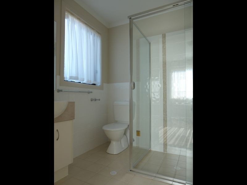 2 Caspian Lane, Andrews Farm SA 5114