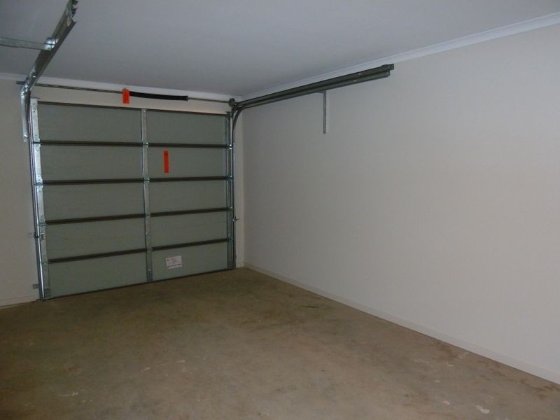 2 Caspian Lane, Andrews Farm SA 5114