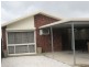 11b Wackett Street, Modbury Heights SA 5092
