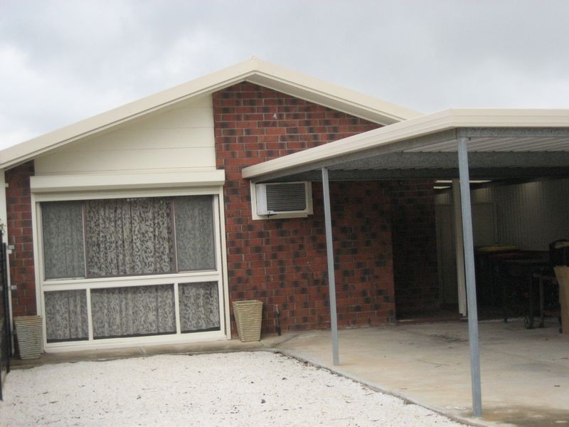 11b Wackett Street, Modbury Heights SA 5092