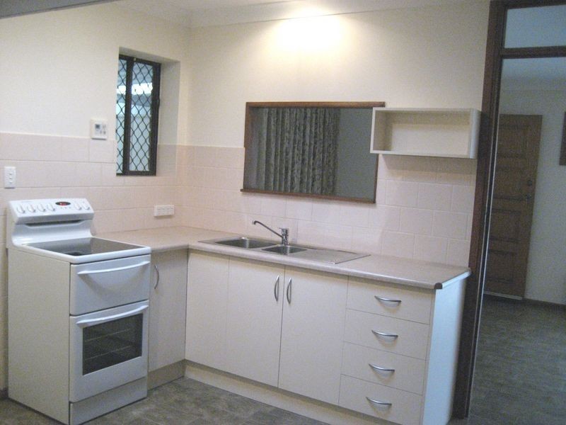 11b Wackett Street, Modbury Heights SA 5092