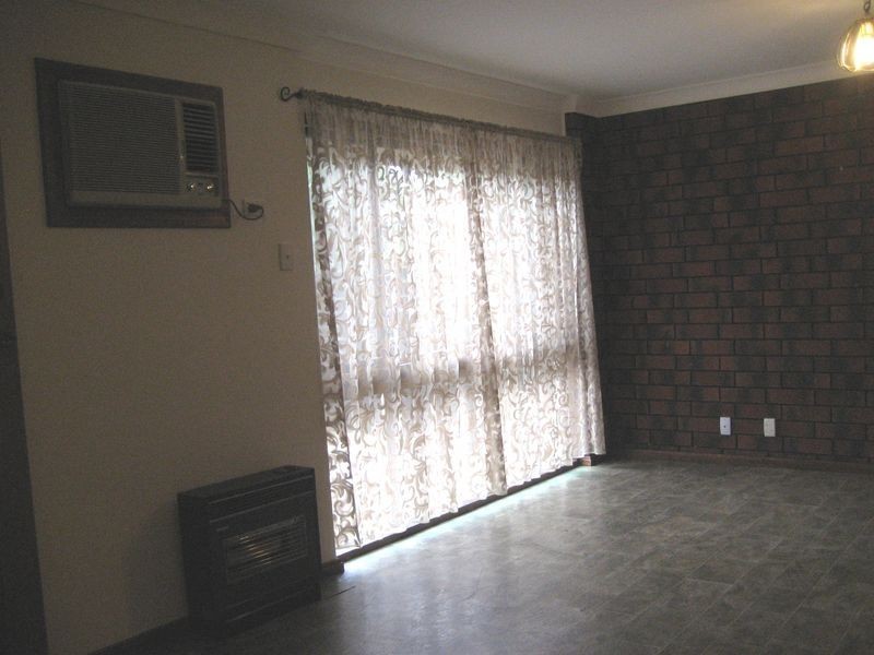 11b Wackett Street, Modbury Heights SA 5092