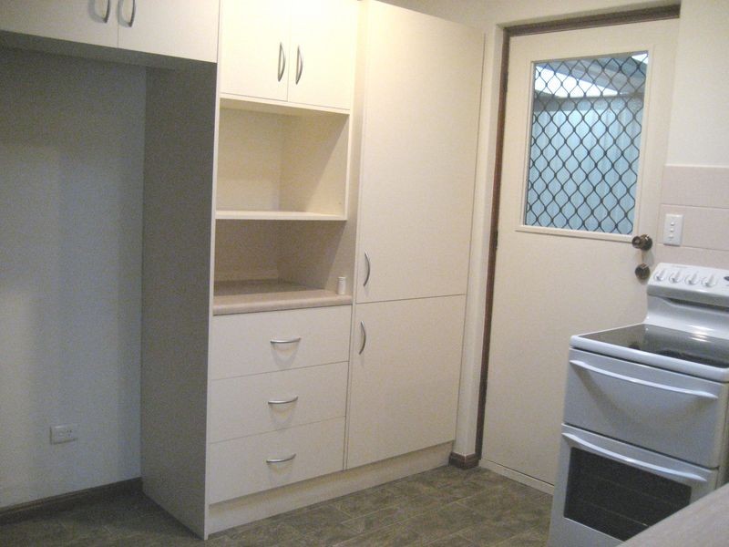 11b Wackett Street, Modbury Heights SA 5092