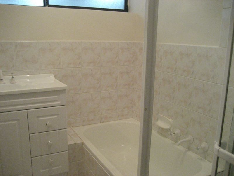 11b Wackett Street, Modbury Heights SA 5092